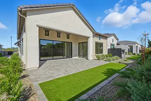 2759 E Longhorn Dr, Gilbert, AZ 85297 - Photo 35