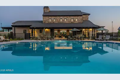 2759 E Longhorn Drive, Gilbert, AZ 85297 - Photo 55