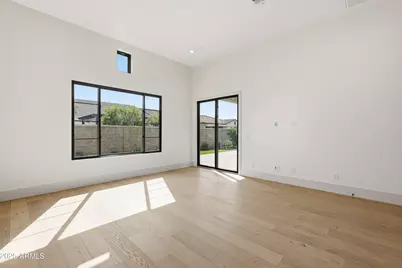 2759 E Longhorn Drive, Gilbert, AZ 85297 - Photo 29