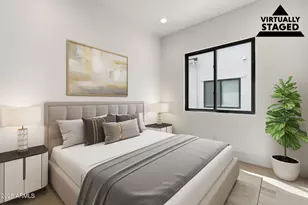 2759 E Longhorn Dr, Gilbert, AZ 85297 - Photo 19