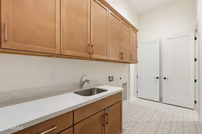 2759 E Longhorn Drive, Gilbert, AZ 85297 - Photo 33