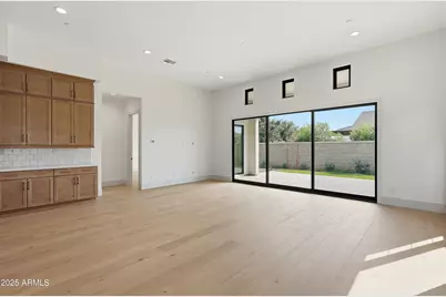 2759 E Longhorn Drive, Gilbert, AZ 85297 - Photo 25