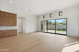 2759 E Longhorn Dr, Gilbert, AZ 85297 - Photo 25