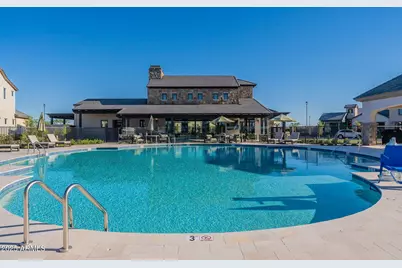 2759 E Longhorn Drive, Gilbert, AZ 85297 - Photo 43