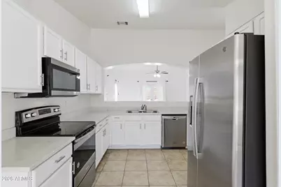 5726 S 237th Drive, Buckeye, AZ 85326 - Photo 19