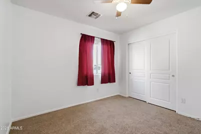 5726 S 237th Drive, Buckeye, AZ 85326 - Photo 35