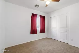 5726 S 237th Dr, Buckeye, AZ 85326 - Photo 35