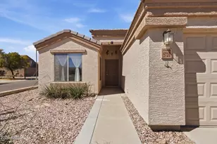 5726 S 237th Dr, Buckeye, AZ 85326 - Photo 13