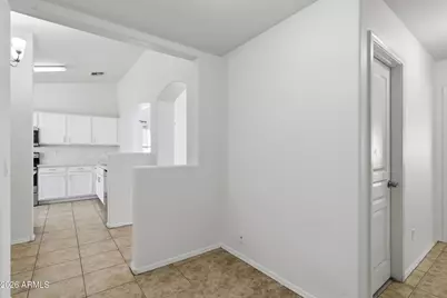 5726 S 237th Drive, Buckeye, AZ 85326 - Photo 25