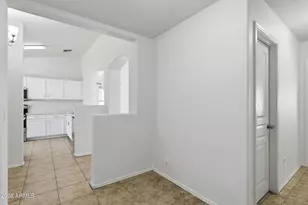 5726 S 237th Dr, Buckeye, AZ 85326 - Photo 25