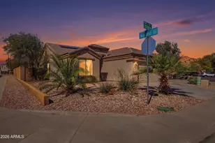 5726 S 237th Dr, Buckeye, AZ 85326 - Photo 1