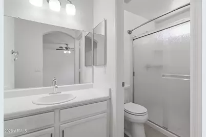 5726 S 237th Drive, Buckeye, AZ 85326 - Photo 29