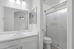 5726 S 237th Dr, Buckeye, AZ 85326 - Photo 29