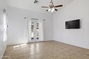 5726 S 237th Dr, Buckeye, AZ 85326 - Photo 17