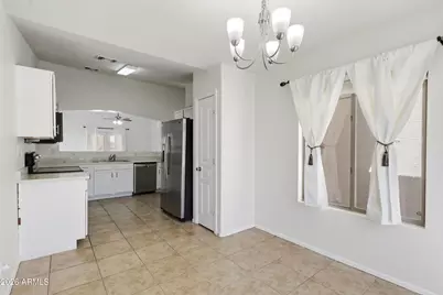 5726 S 237th Drive, Buckeye, AZ 85326 - Photo 23