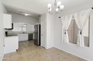 5726 S 237th Dr, Buckeye, AZ 85326 - Photo 23