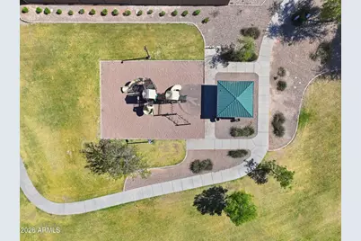 5726 S 237th Drive, Buckeye, AZ 85326 - Photo 43