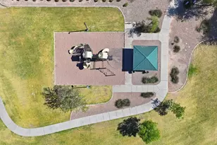 5726 S 237th Dr, Buckeye, AZ 85326 - Photo 43