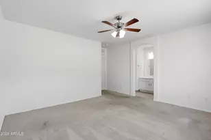 5726 S 237th Dr, Buckeye, AZ 85326 - Photo 27