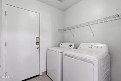 5726 S 237th Drive, Buckeye, AZ 85326 - Photo 37