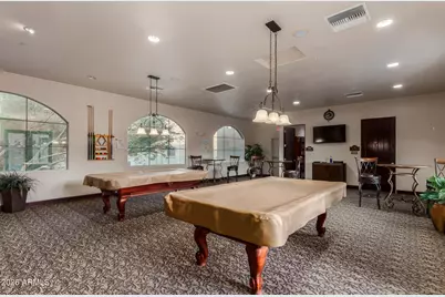 5450 E Deer Valley Drive #1214, Phoenix, AZ 85054 - Photo 27