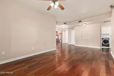 5450 E Deer Valley Drive #1214, Phoenix, AZ 85054 - Photo 7