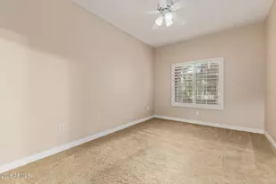 5450 E Deer Valley Dr, Phoenix, AZ 85054 - Photo 13