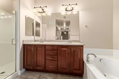 5450 E Deer Valley Drive #1214, Phoenix, AZ 85054 - Photo 11