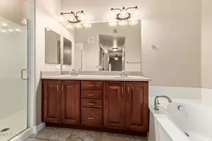 5450 E Deer Valley Dr, Phoenix, AZ 85054 - Photo 11