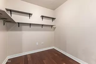 5450 E Deer Valley Dr, Phoenix, AZ 85054 - Photo 5