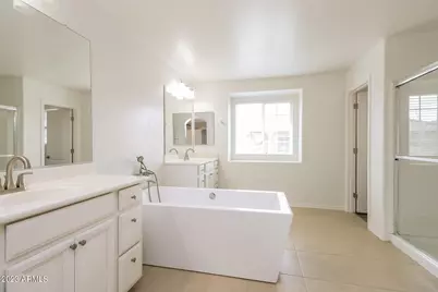 1088 S Agnes Lane, Gilbert, AZ 85296 - Photo 11