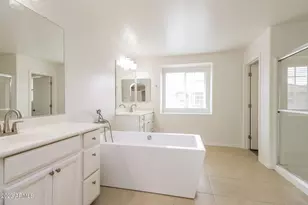 1088 S Agnes Ln, Gilbert, AZ 85296 - Photo 11