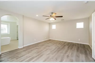 1088 S Agnes Lane, Gilbert, AZ 85296 - Photo 9