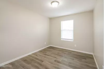 1088 S Agnes Lane, Gilbert, AZ 85296 - Photo 13