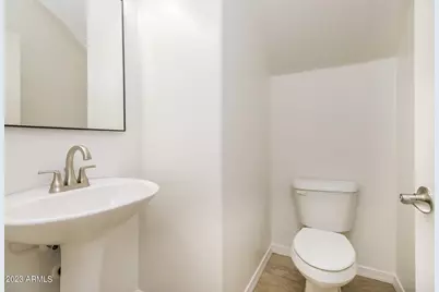 1088 S Agnes Lane, Gilbert, AZ 85296 - Photo 15