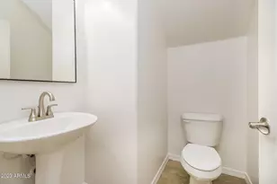 1088 S Agnes Ln, Gilbert, AZ 85296 - Photo 15