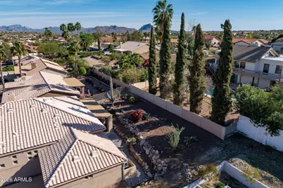 16411 E Fairlynn Drive, Fountain Hills, AZ 85268 - Photo 23