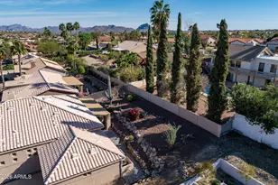 16411 E Fairlynn Dr, Fountain Hills, AZ 85268 - Photo 23