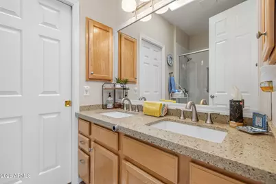 16411 E Fairlynn Drive, Fountain Hills, AZ 85268 - Photo 19