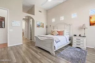 16411 E Fairlynn Dr, Fountain Hills, AZ 85268 - Photo 13