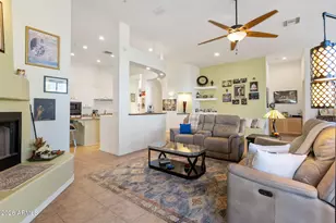 16411 E Fairlynn Dr, Fountain Hills, AZ 85268 - Photo 7