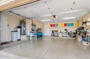 16411 E Fairlynn Dr, Fountain Hills, AZ 85268 - Photo 31