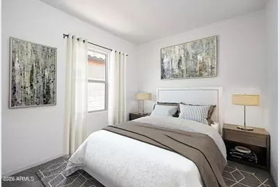 12720 E Wallflower Lane, Florence, AZ 85132 - Photo 9