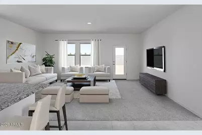 12720 E Wallflower Lane, Florence, AZ 85132 - Photo 11