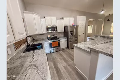 44089 W Pioneer Road, Maricopa, AZ 85139 - Photo 11