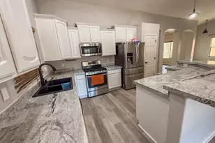 44089 W Pioneer Rd, Maricopa, AZ 85139 - Photo 11