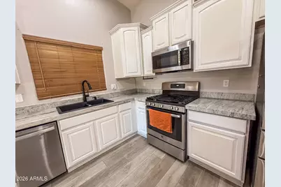 44089 W Pioneer Road, Maricopa, AZ 85139 - Photo 9