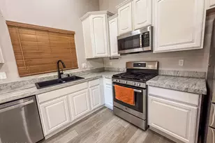 44089 W Pioneer Rd, Maricopa, AZ 85139 - Photo 9