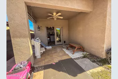 44089 W Pioneer Road, Maricopa, AZ 85139 - Photo 25