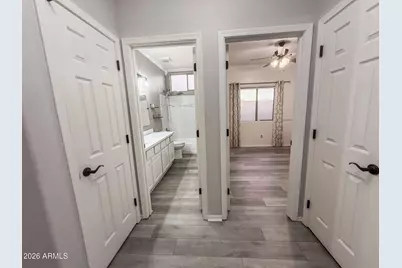 44089 W Pioneer Road, Maricopa, AZ 85139 - Photo 19